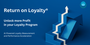 The Strategic Evolution Beyond Basic ROI