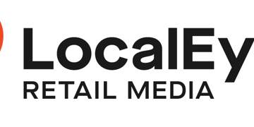 Metcash's Retail Media Network LocalEyes