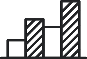 Icon Customer Value Analysis