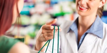 A Short History of Customer Experience (CX)