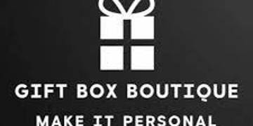 Giftbox Boutique added to Airpoints