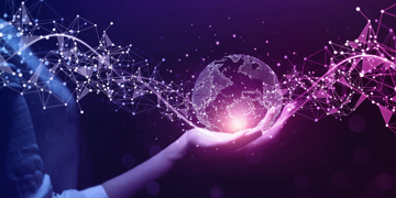 February 24 Loyalty Market Update