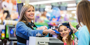 Accommodating gender differences in Loyalty Marketing