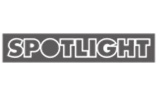 clientlogos_spotlight_v2.png