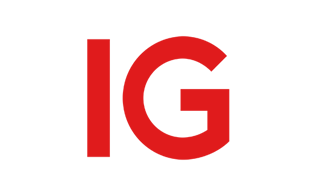 ig-logosvg.png