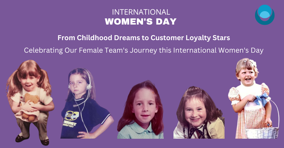 ellipsis-iwd-loyalty-consultants.png