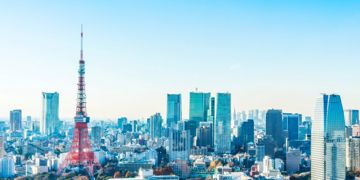 Sompo Marketing Strategy