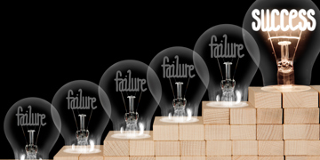 The Hidden Reasons Your Loyalty Program Isn’t Working