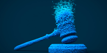 Loyalty in a Privacy-First Future