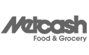 metcash.png