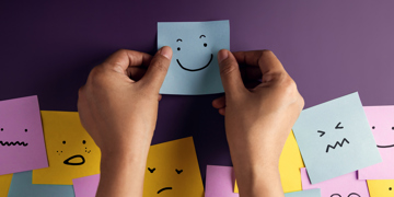 The psychology behind customer loyalty