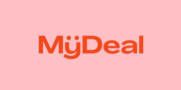 Woolworths Group to close online retailer MyDeal