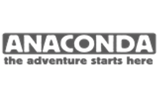 clientlogos_anaconda.png
