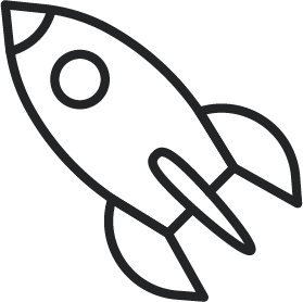 Icon Program Implementation & Launch