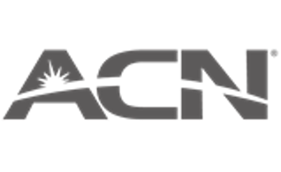 clientlogos_acn.png