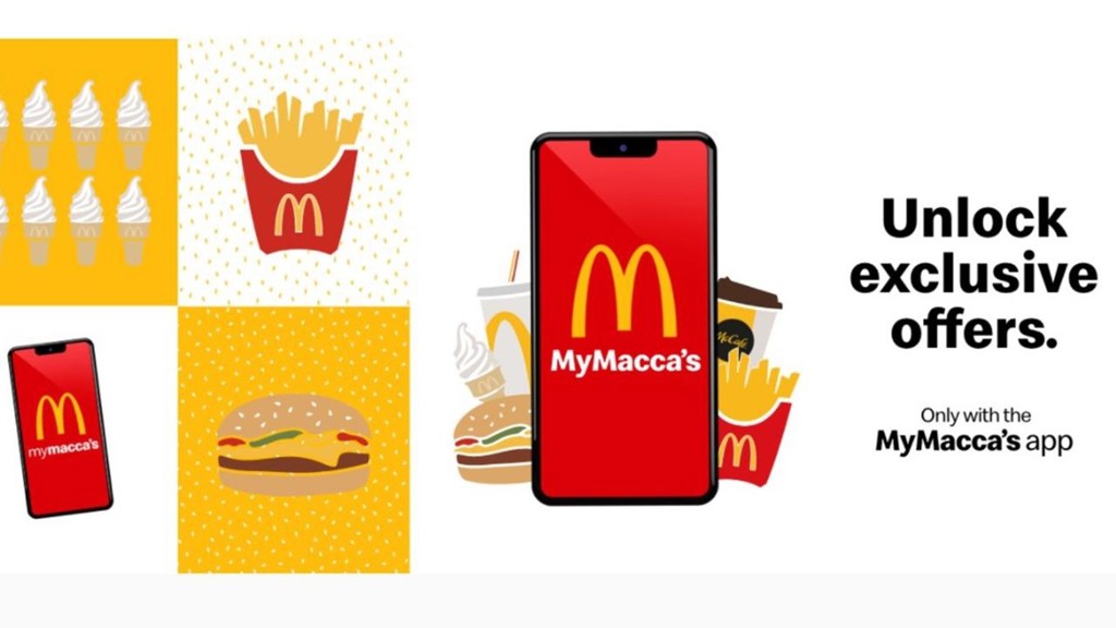 ellipsis_mymaccas.jpg