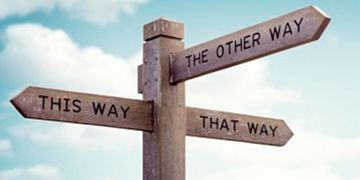 Cutting Through the Customer Experience Confusion