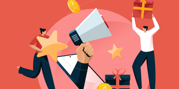 How to design a world’s best loyalty program