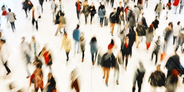 What's the Big Deal about Journey Mapping