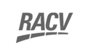 racv.png