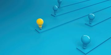 How to Create a Winning Customer Loyalty Strategy