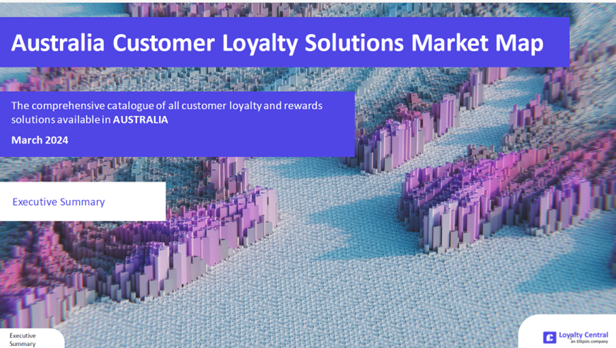loyalty-central-loyalty-solutions-map.png