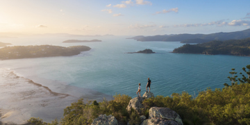 Kathmandu Loyalty Program