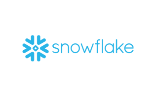 snowflake_logo.png
