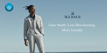 MJB Member Loyalty Program