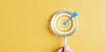 Understanding Decision Trees