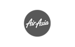 air-asia.png