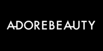 Adore Beauty Group now has 440,000 active members