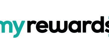My Rewards has finalised the development of its new blockchain-based KLEVO Platform