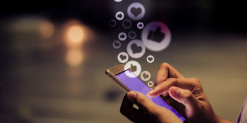 What Exactly is a Customer Loyalty Strategy?