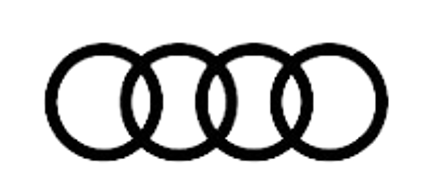 audi_2.png