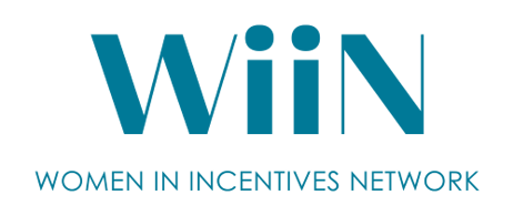 wiin-logo.png