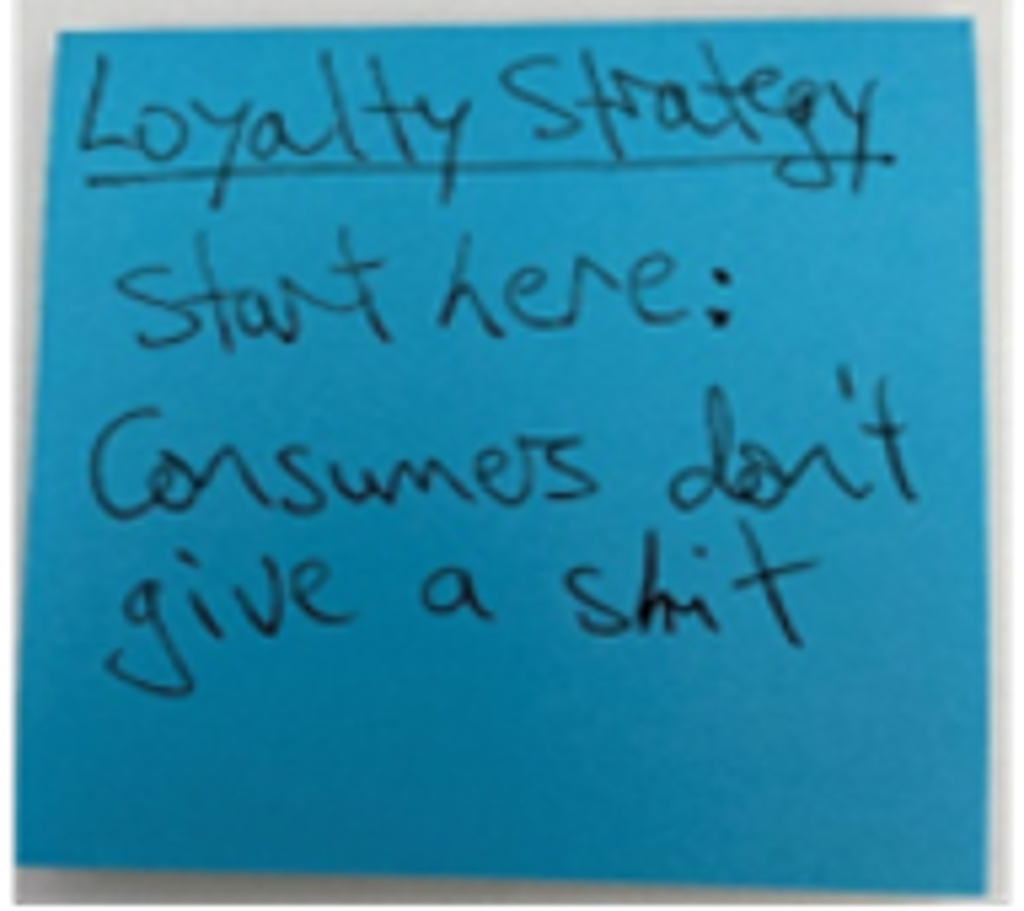 loyalty-strategy.png