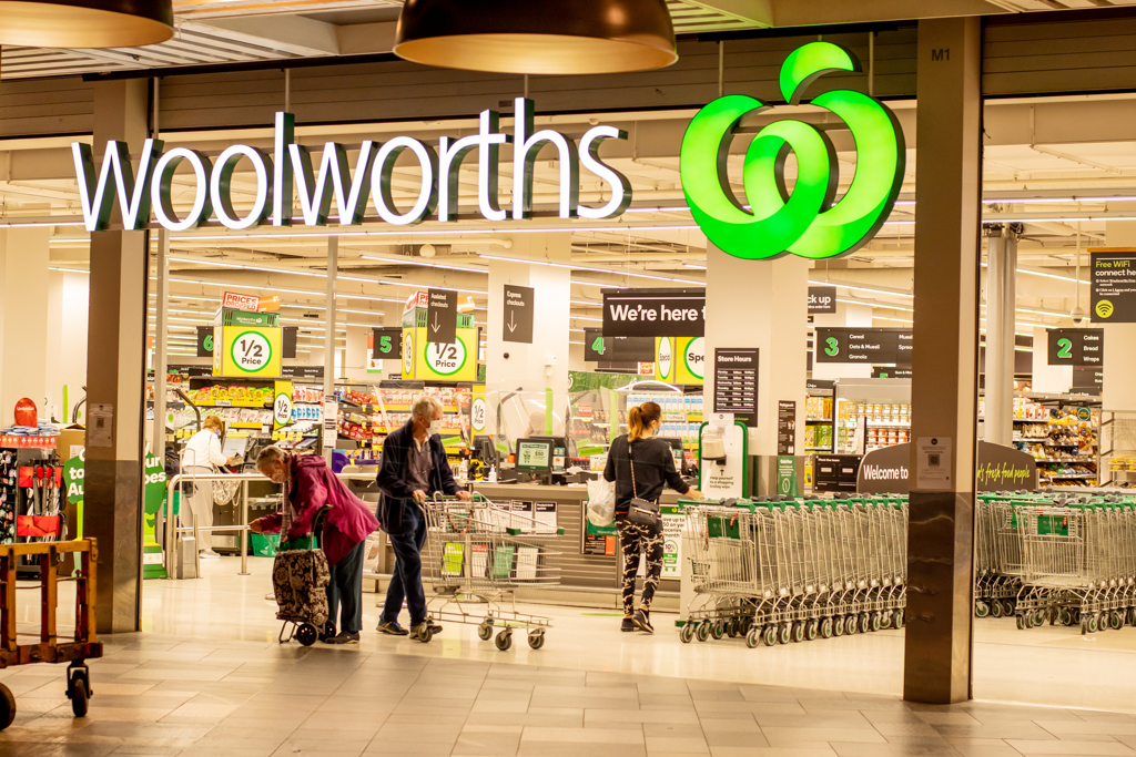 woolworths-loyalty-new-zealand.jpg