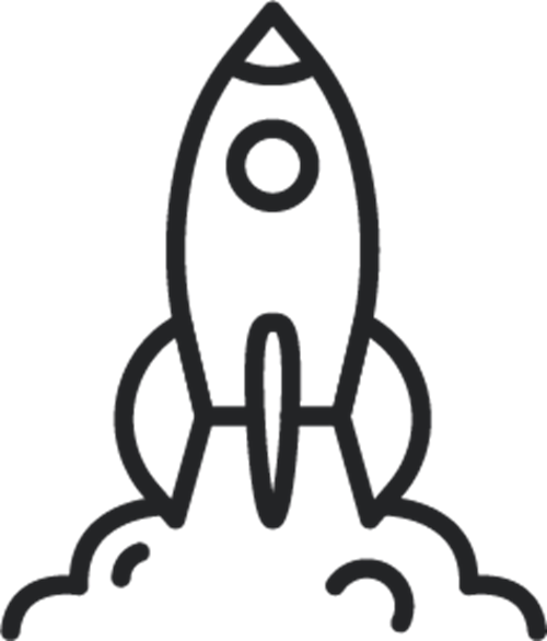 Icon Onboarding & Lifecycle Design