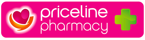 priceline-logo.png