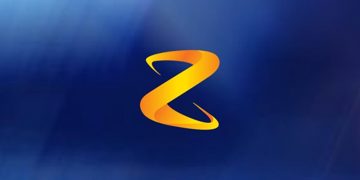 Z Energy New Loyalty Program