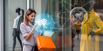 What Does the AusPost eCommerce Report Tell Us About Customer Loyalty?