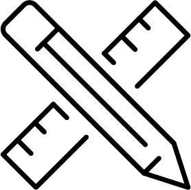 Icon Marketing Campaign Review