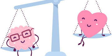 Loyalty Program Psychology Tips