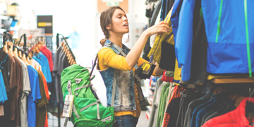 Spotlight Retail Group Analysis