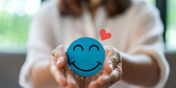 The Psychology Behind Customer Loyalty