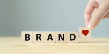 From Freebies to Loyalty, When Merchandise Rewards Build Love