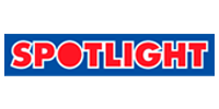 spotlight-logo.png