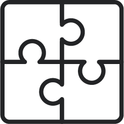 Icon Propensity Modelling