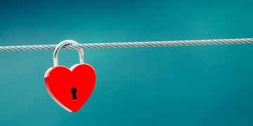 Customer Loyalty in the Time of COVID-19